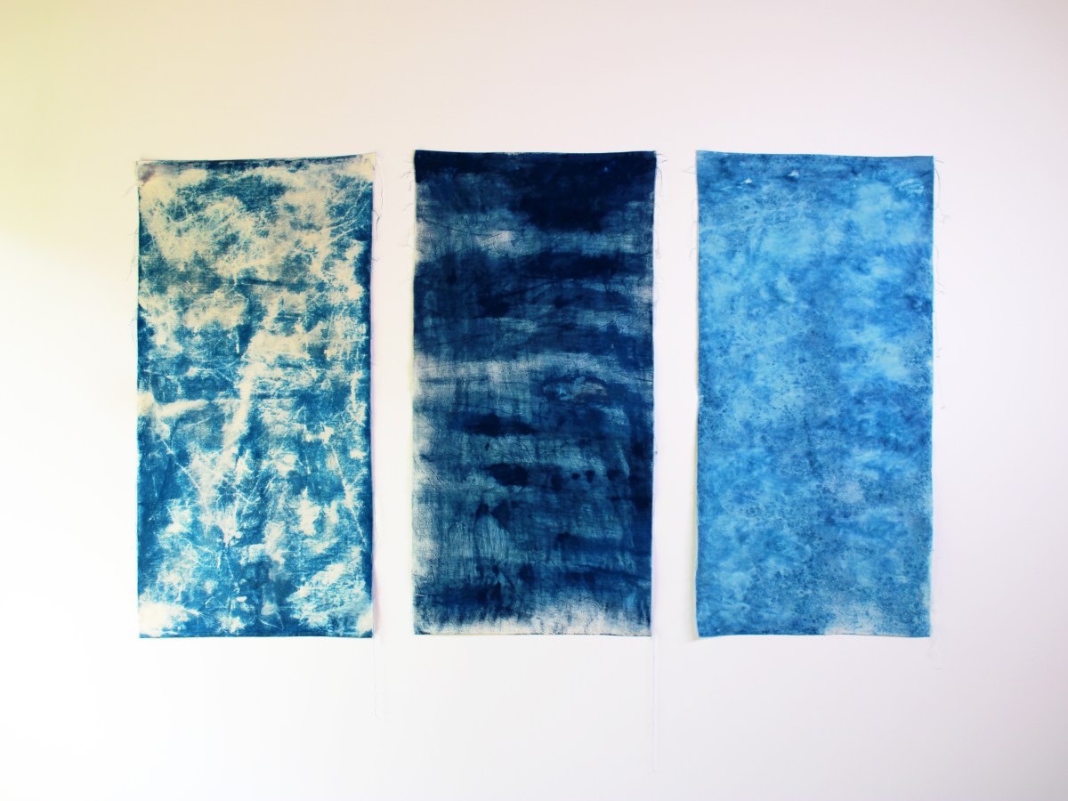 Snow Showers (Haukijarvi,&nbsp;Finland)