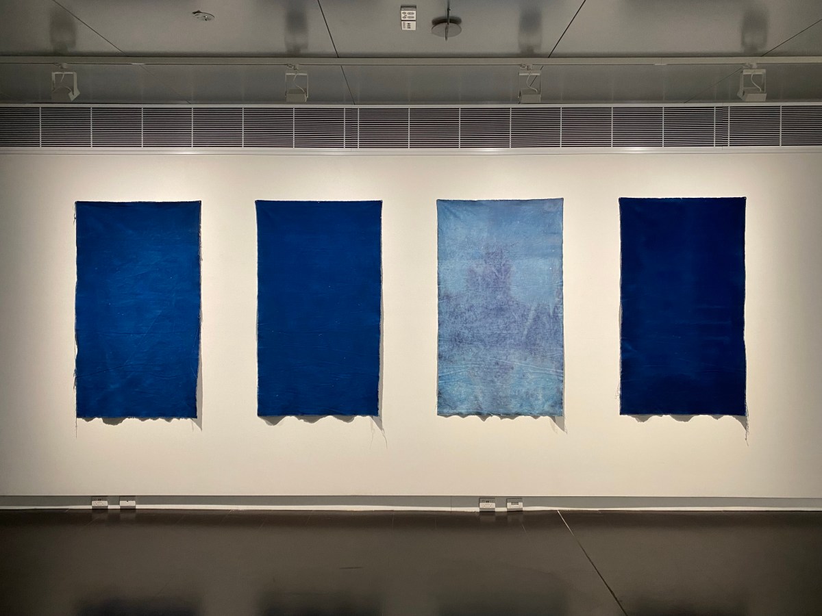 Earth’s Tilting Axis (Solstice +&nbsp;Equinox)